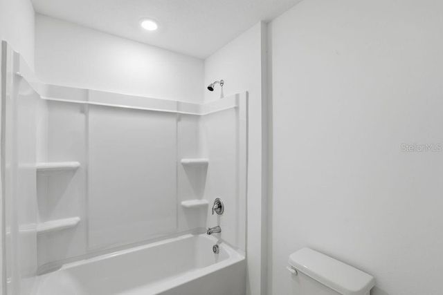 7484 SANDSTONE DRIVE, Groveland, FL 34736