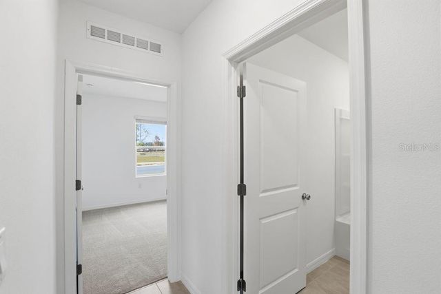 7484 SANDSTONE DRIVE, Groveland, FL 34736