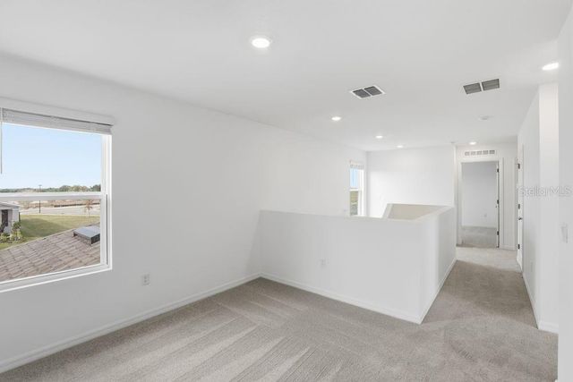 7484 SANDSTONE DRIVE, Groveland, FL 34736