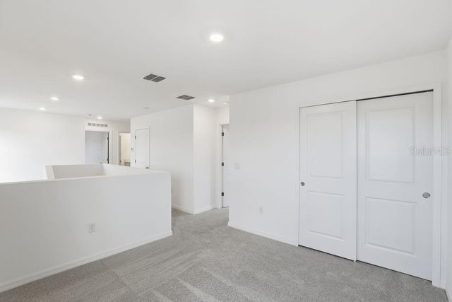 7484 SANDSTONE DRIVE, Groveland, FL 34736