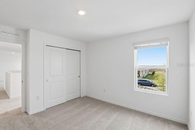 7484 SANDSTONE DRIVE, Groveland, FL 34736