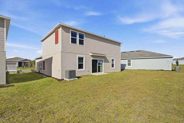 7484 SANDSTONE DRIVE, Groveland, FL 34736