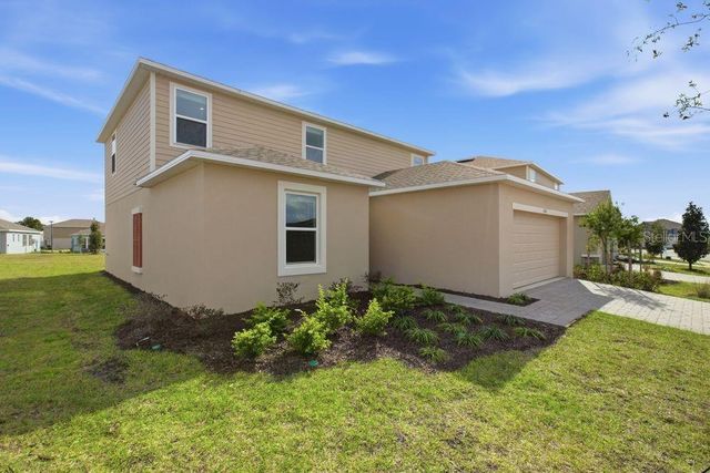 7484 SANDSTONE DRIVE, Groveland, FL 34736