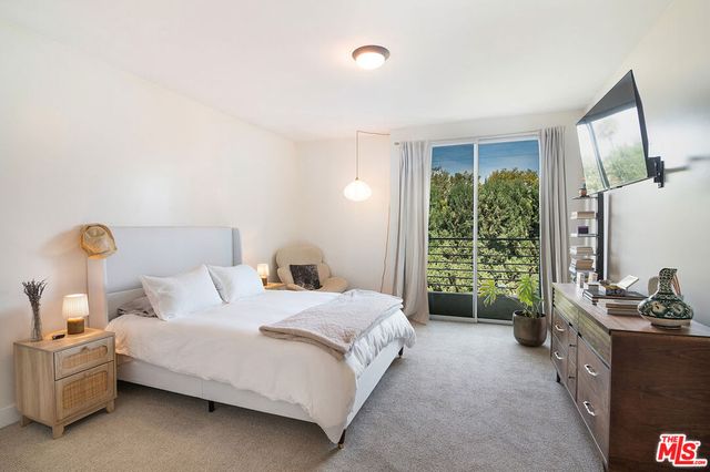 5601 W Olympic Boulevard 301, Los Angeles, CA 90036