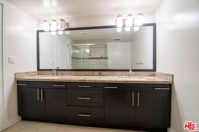 5601 W Olympic Boulevard 301, Los Angeles, CA 90036