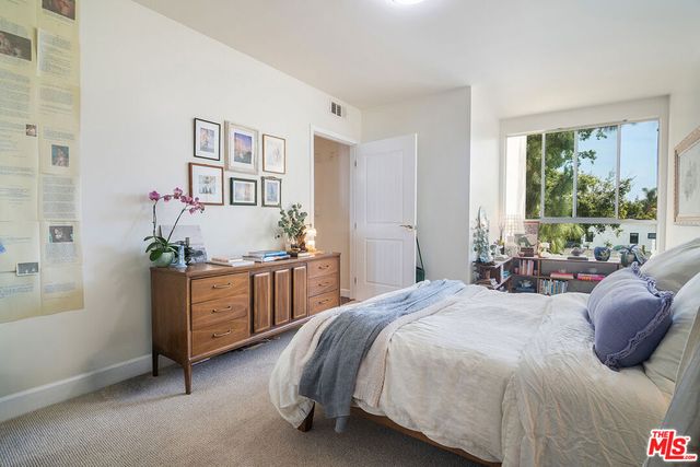 5601 W Olympic Boulevard 301, Los Angeles, CA 90036