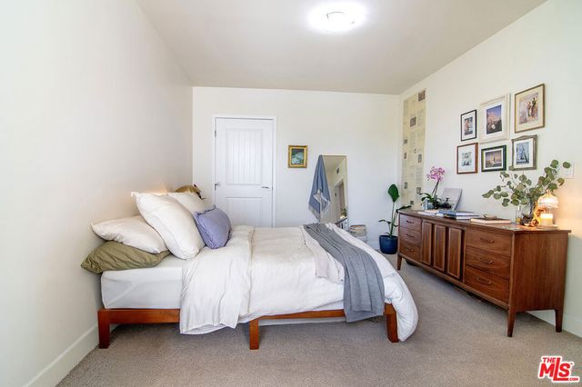 5601 W Olympic Boulevard 301, Los Angeles, CA 90036