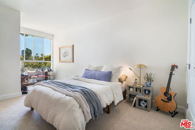 5601 W Olympic Boulevard 301, Los Angeles, CA 90036