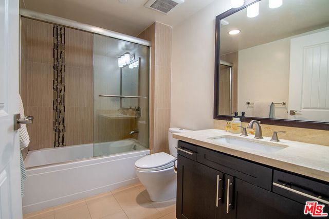 5601 W Olympic Boulevard 301, Los Angeles, CA 90036