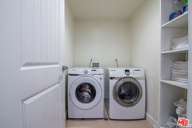 5601 W Olympic Boulevard 301, Los Angeles, CA 90036
