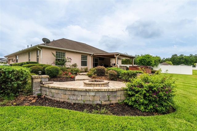 4015 SE 22ND STREET, Ocala, FL 34471