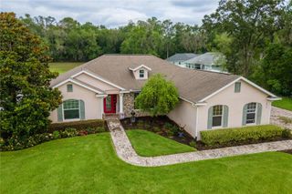 4015 SE 22ND STREET, Ocala, FL 34471