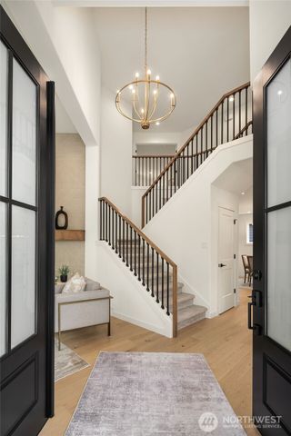 2508 Audubon Park Drive SE, Sammamish, WA 98075