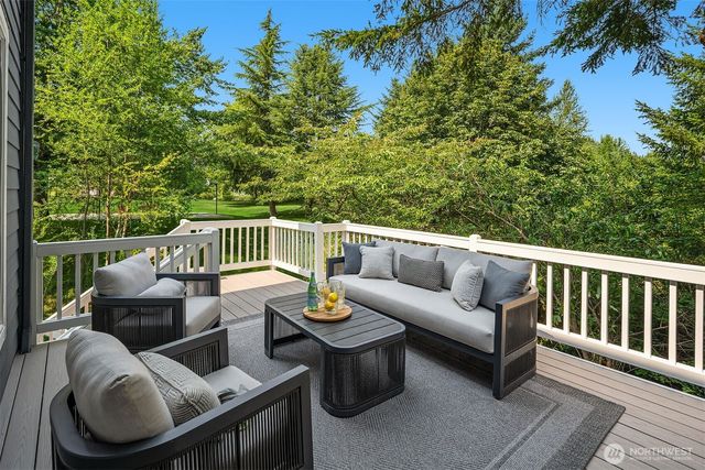 2508 Audubon Park Drive SE, Sammamish, WA 98075