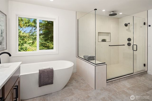 2508 Audubon Park Drive SE, Sammamish, WA 98075