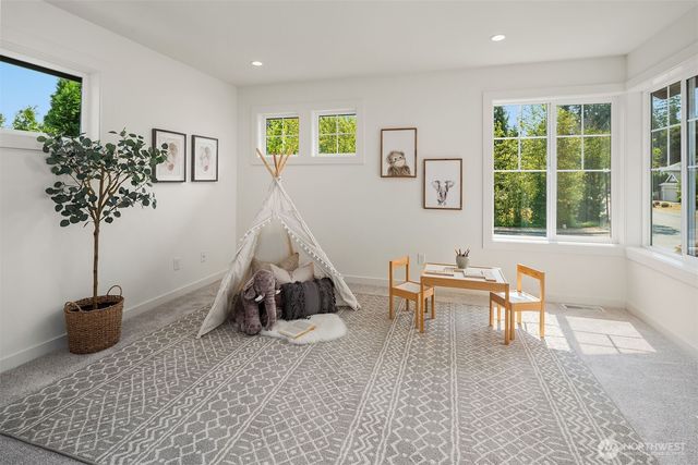 2508 Audubon Park Drive SE, Sammamish, WA 98075