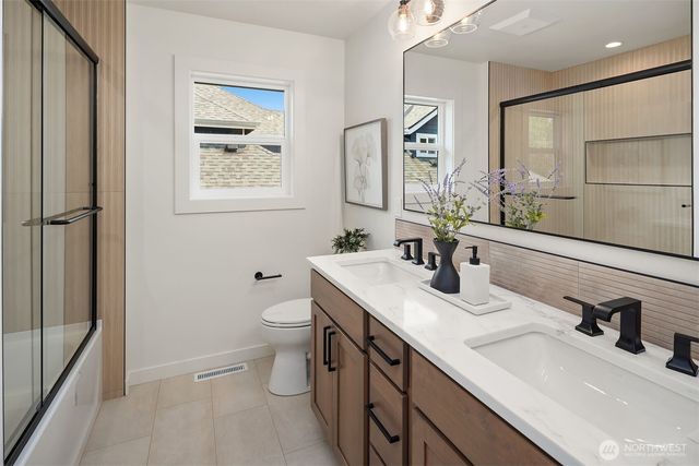 2508 Audubon Park Drive SE, Sammamish, WA 98075