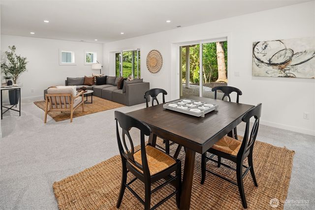 2508 Audubon Park Drive SE, Sammamish, WA 98075