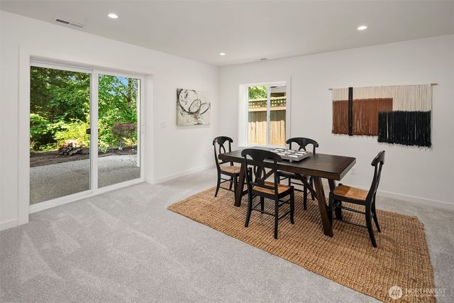 2508 Audubon Park Drive SE, Sammamish, WA 98075