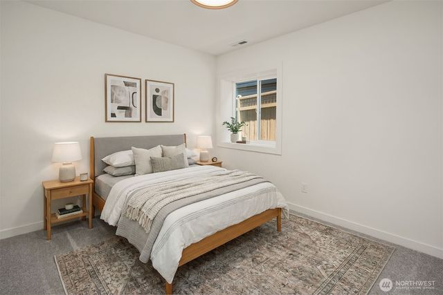2508 Audubon Park Drive SE, Sammamish, WA 98075