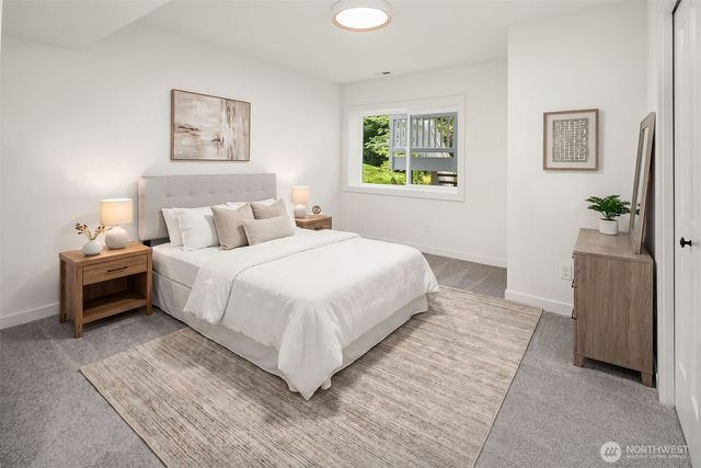2508 Audubon Park Drive SE, Sammamish, WA 98075