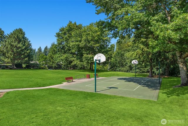 2508 Audubon Park Drive SE, Sammamish, WA 98075