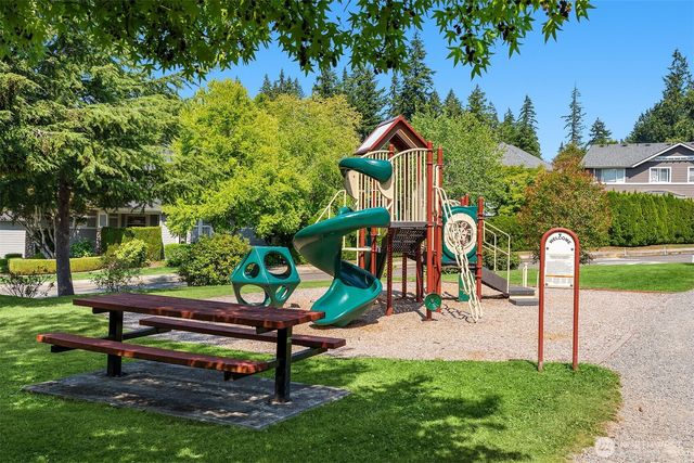 2508 Audubon Park Drive SE, Sammamish, WA 98075