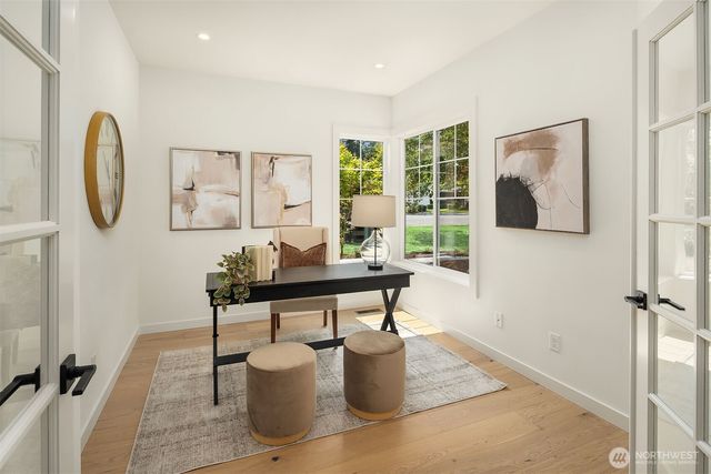 2508 Audubon Park Drive SE, Sammamish, WA 98075