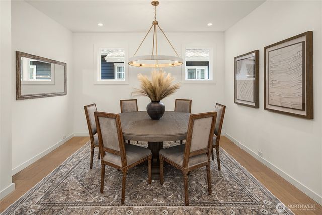 2508 Audubon Park Drive SE, Sammamish, WA 98075