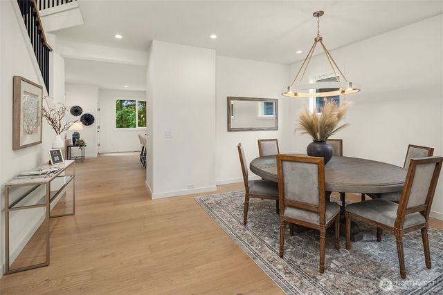 2508 Audubon Park Drive SE, Sammamish, WA 98075