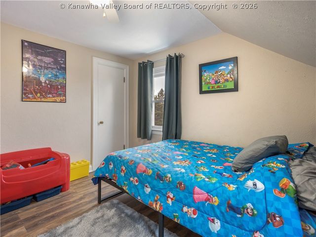 871 S Washington Street, St Albans, WV 25177