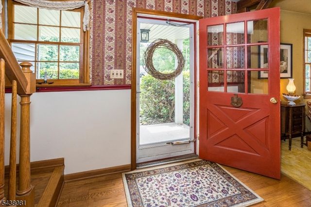 7 Catan Dr, Chester Twp., NJ 07836