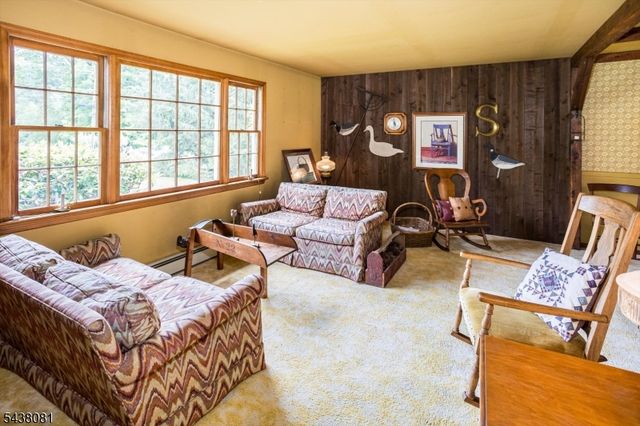 7 Catan Dr, Chester Twp., NJ 07836