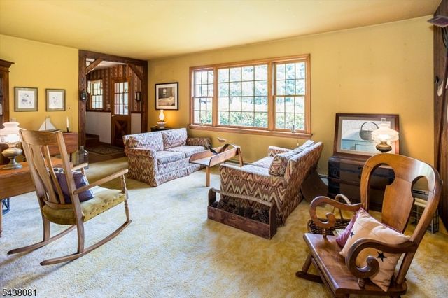7 Catan Dr, Chester Twp., NJ 07836