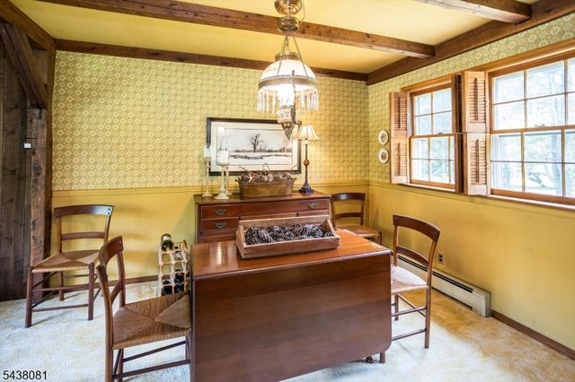 7 Catan Dr, Chester Twp., NJ 07836