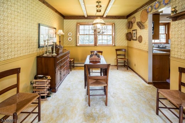 7 Catan Dr, Chester Twp., NJ 07836