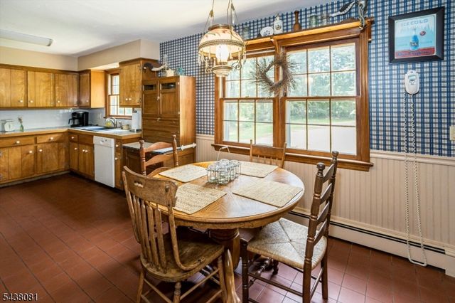 7 Catan Dr, Chester Twp., NJ 07836