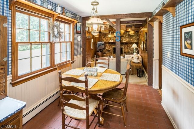 7 Catan Dr, Chester Twp., NJ 07836
