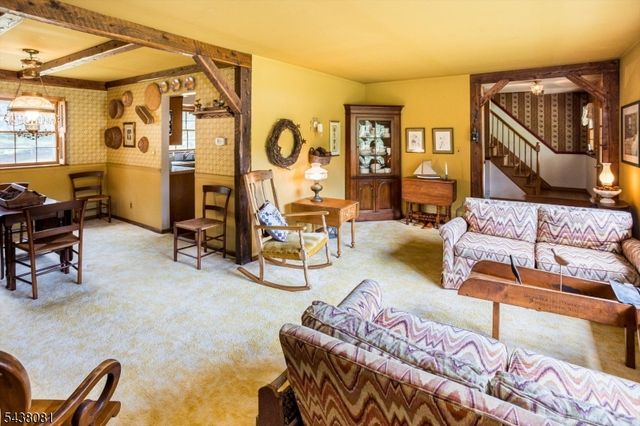 7 Catan Dr, Chester Twp., NJ 07836
