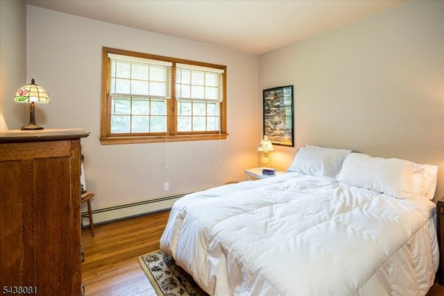 7 Catan Dr, Chester Twp., NJ 07836