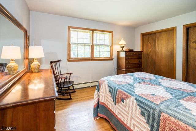 7 Catan Dr, Chester Twp., NJ 07836