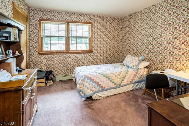 7 Catan Dr, Chester Twp., NJ 07836