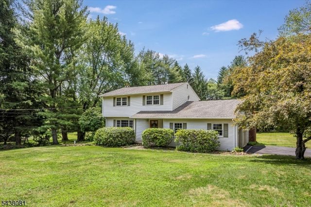 7 Catan Dr, Chester Twp., NJ 07836
