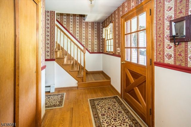 7 Catan Dr, Chester Twp., NJ 07836