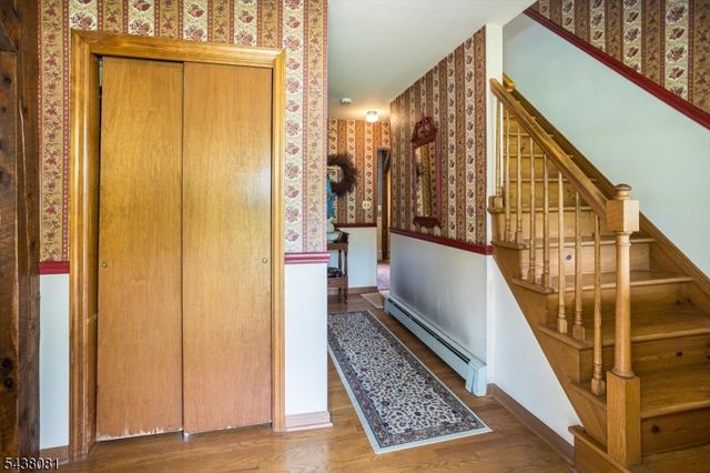 7 Catan Dr, Chester Twp., NJ 07836
