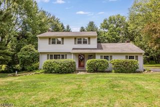 7 Catan Dr, Chester Twp., NJ 07836