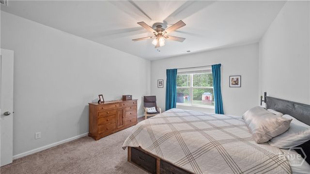 1431 Waybridge Way, Richmond Hill, GA 31324