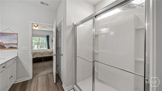 1431 Waybridge Way, Richmond Hill, GA 31324
