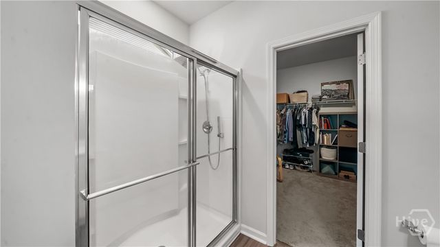 1431 Waybridge Way, Richmond Hill, GA 31324