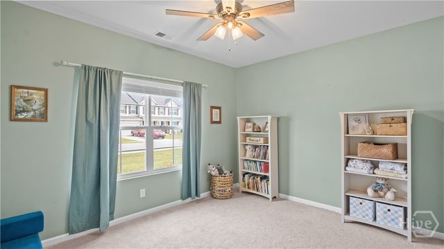 1431 Waybridge Way, Richmond Hill, GA 31324